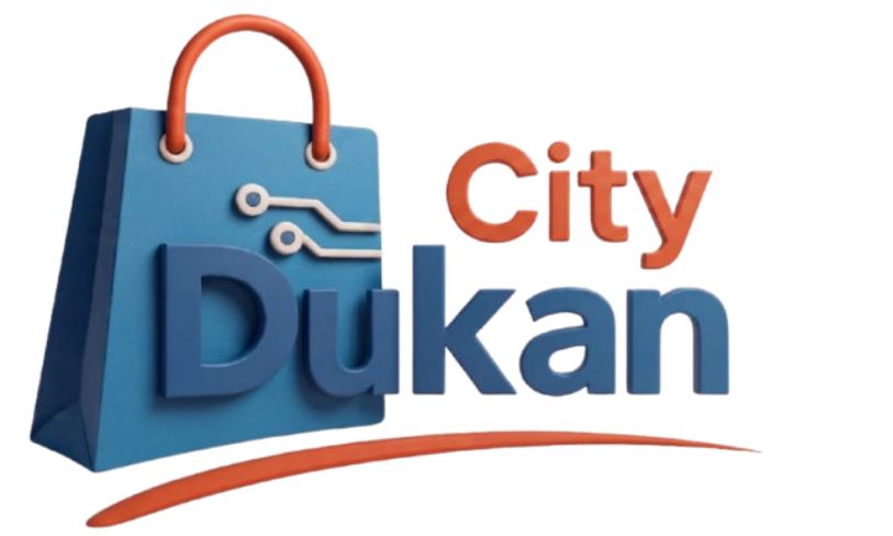 City Dukan