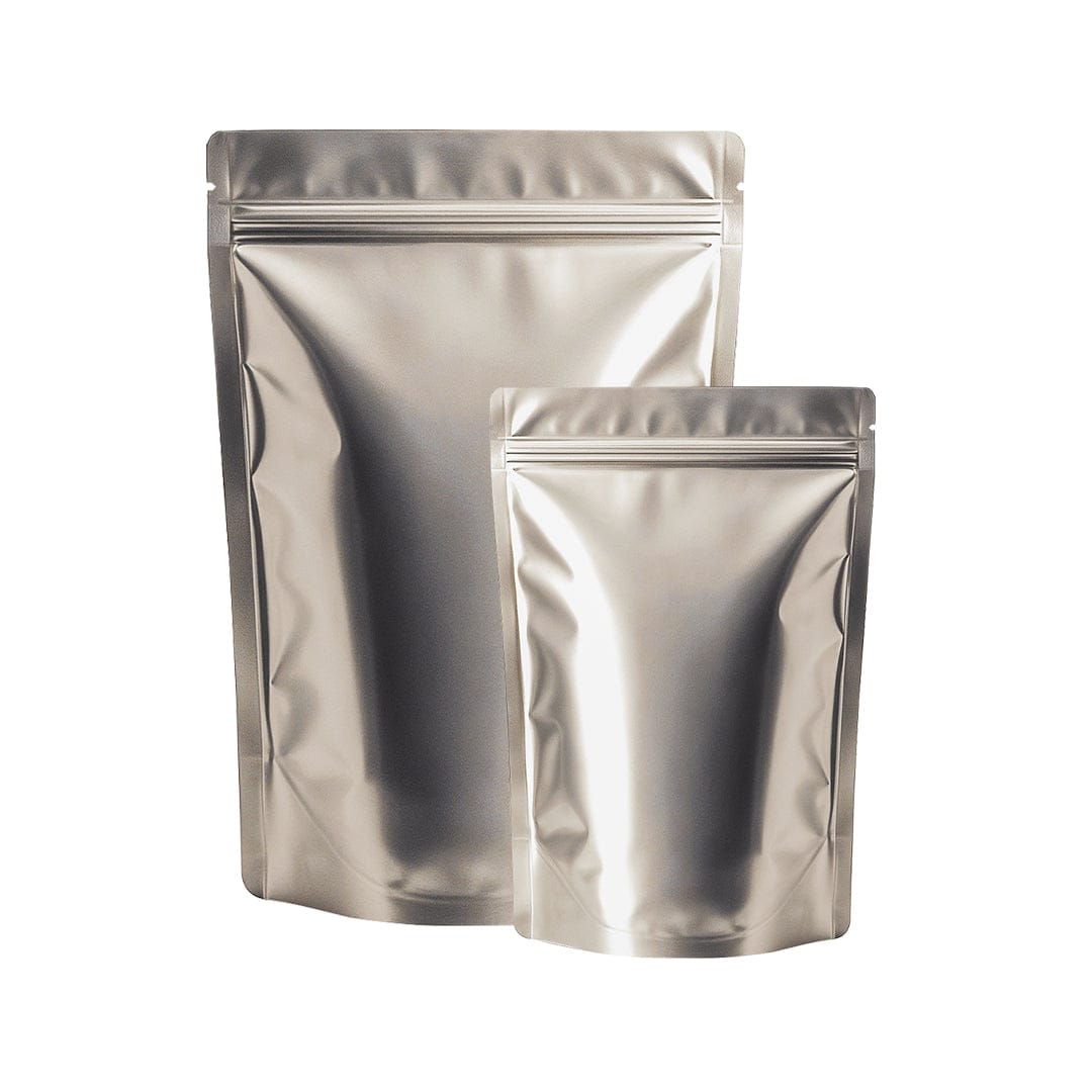 Medjoul Jordan Premium / Super Jumbo - Improves Skin & Bone Health view 5